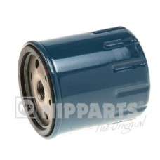 J1335043 NIPPARTS Паливний фільтр