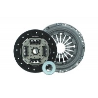 KE-RE13R AISIN Комплект зчеплення