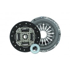 KE-RE13R AISIN Комплект зчеплення