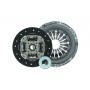 KE-RE13R AISIN Комплект зчеплення