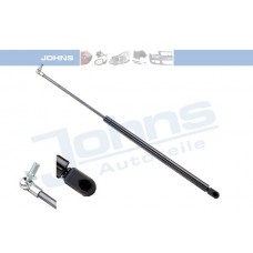 55 15 95-95 JOHNS Газова пружина кришка багажника