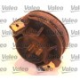 826439 VALEO Комплект зчеплення