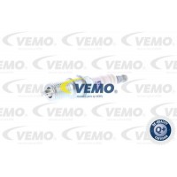 V99-75-0005 VEMO Свічка запалювання