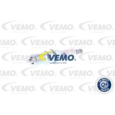 V99-75-0005 VEMO Свічка запалювання
