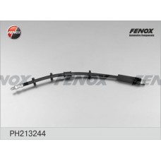 PH213244 FENOX Гальмівний шланг