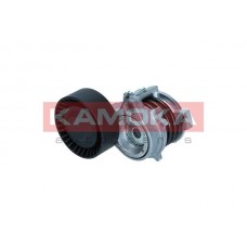 R0645 KAMOKA НАТЯЖИТЕЛЬ РЕМЕНЯ, клиновой зубча