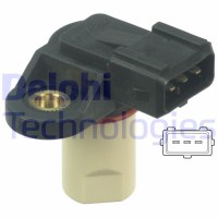 SS11028 DELPHI Датчик поло жіння розподільного валу