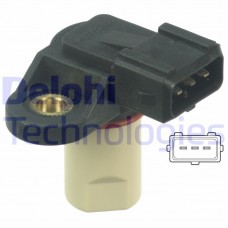 SS11028 DELPHI Датчик поло жіння розподільного валу