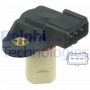 SS11028 DELPHI Датчик поло жіння розподільного валу