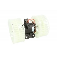 DDM022TT THERMOTEC Вентилятор салону