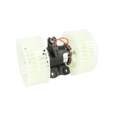 DDM022TT THERMOTEC Вентилятор салону