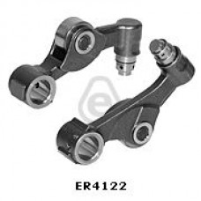 Коромисло керування двигуном EUROCAMS ER4122