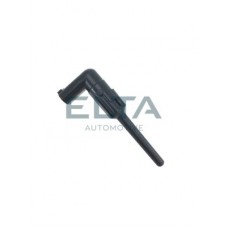 EV2518 ELTA AUTOMOTIVE Датчик рівень охолоджувальної рідини