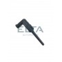 EV2518 ELTA AUTOMOTIVE Датчик рівень охолоджувальної рідини