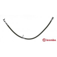 T 83 098 BREMBO Гальмівний шланг
