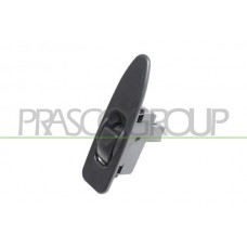 MB039WS04 PRASCO Вимикач склопідйомник