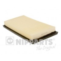 J1320309 NIPPARTS Повітряний фільтр
