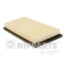 J1320309 NIPPARTS Повітряний фільтр