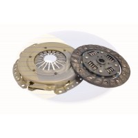 ECK004 COMLINE Комплект зчеплення