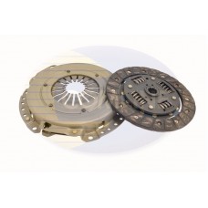 ECK004 COMLINE Комплект зчеплення