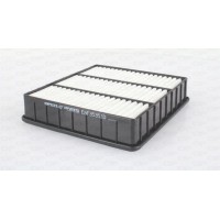 EAF3535.10 OPEN PARTS Повітряний фільтр