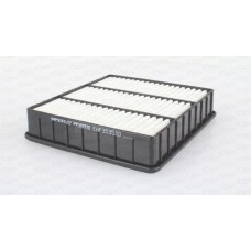 EAF3535.10 OPEN PARTS Повітряний фільтр