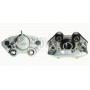 34894 BUDWEG CALIPER Гальмівний супорт