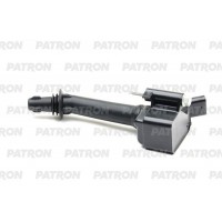 PCI1401 PATRON Котушка запалювання