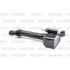 PCI1401 PATRON Котушка запалювання