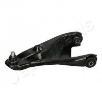 BS-009R JAPANPARTS Ричаг незалежної підвіски колеса, подвеска колеса
