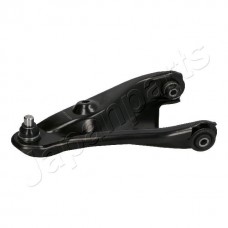 BS-009R JAPANPARTS Ричаг незалежної підвіски колеса, подвеска колеса