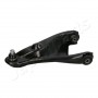 BS-009R JAPANPARTS Ричаг незалежної підвіски колеса, подвеска колеса