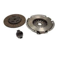 61-5350 MAXGEAR Комплект зчеплення