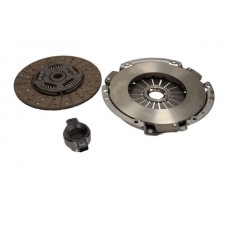 61-5350 MAXGEAR Комплект зчеплення