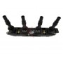 13-0030 MAXGEAR Котушка запалювання