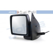55 56 37-5 JOHNS Зовнішнє дзеркало