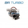 HT12-22RS BR Turbo Компресор наддуву