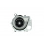 WE-BM08 AISIN Водяний насос охолодження двигуна