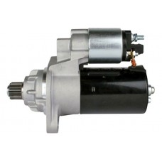8EA 012 527-541 HELLA стартер