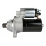 8EA 012 527-541 HELLA стартер