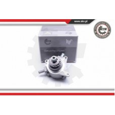 18SKV040 ESEN SKV вакуумний насос гальмова система