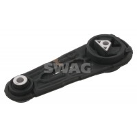 Підвіска двигун SWAG 82 93 2963