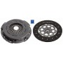 3000 970 135 SACHS Комплект зчеплення