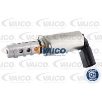 V10-3728 VAICO Регулюючий клапан виставлення розподільного валу