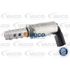 V10-3728 VAICO Регулюючий клапан виставлення розподільного валу