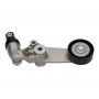 54-0567 MAXGEAR НАТЯЖИТЕЛЬ РЕМЕНЯ, клиновой зубча