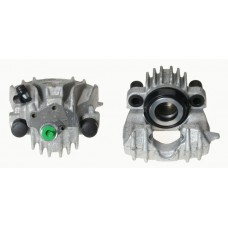8AC 355 396-791 HELLA Гальмівний супорт
