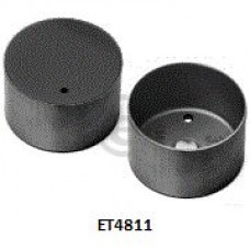 ET4811 EUROCAMS Толкатель