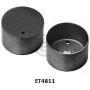 ET4811 EUROCAMS Толкатель