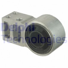 TD952W DELPHI Підвіска важіль незалежної підвіски колеса